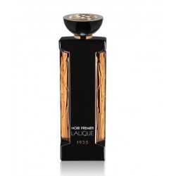 عطر لاليك روز رويال نوار بريمير 1938 او دو بارفيوم للجنسين 100 مل عطر لاليك روز رويال نوار بريمير 1938 او دو بارفيوم للجنسين 100 مل