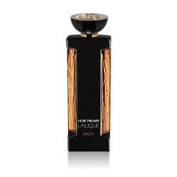عطر لاليك اليجانس انيمال نوار بريمير 1989 او دو بارفيوم للجنسين 100 مل عطر لاليك اليجانس انيمال نوار بريمير 1989 او دو بارفيوم للجنسين 100 مل