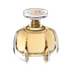 عطر لاليك ليفينغ للنساء او دو بارفيوم 100 مل عطر لاليك ليفينغ للنساء او دو بارفيوم 100 مل