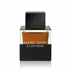 عطر لاليك انكر نوار لاكستريم او دو بارفيوم للرجال 100 مل عطر لاليك انكر نوار لاكستريم او دو بارفيوم للرجال 100 مل