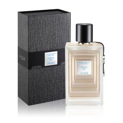 عطر لاليك ليز كومبوسيشنس اورينتال زينك او دو بارفيوم للجنسين 100 مل عطر لاليك ليز كومبوسيشنس اورينتال زينك او دو بارفيوم للجنسين 100 مل