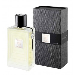 عطر لاليك ليز كومبوسيشنس ليذر كوبر او دو بارفيوم للجنسين 100 مل عطر لاليك ليز كومبوسيشنس ليذر كوبر او دو بارفيوم للجنسين 100 مل