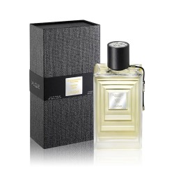 عطر لاليك ليز كومبوسيشنس  وود جولد او دو بارفيوم للجنسين 100 مل عطر لاليك ليز كومبوسيشنس  وود جولد او دو بارفيوم للجنسين 100 مل