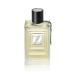 عطر لاليك ليز كومبوسيشنس  وود جولد او دو بارفيوم للجنسين 100 مل عطر لاليك ليز كومبوسيشنس  وود جولد او دو بارفيوم للجنسين 100 مل