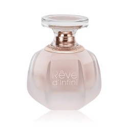 عطر لاليك ريف دينفيني او دو بارفيوم للنساء 100 مل عطر لاليك ريف دينفيني او دو بارفيوم للنساء 100 مل
