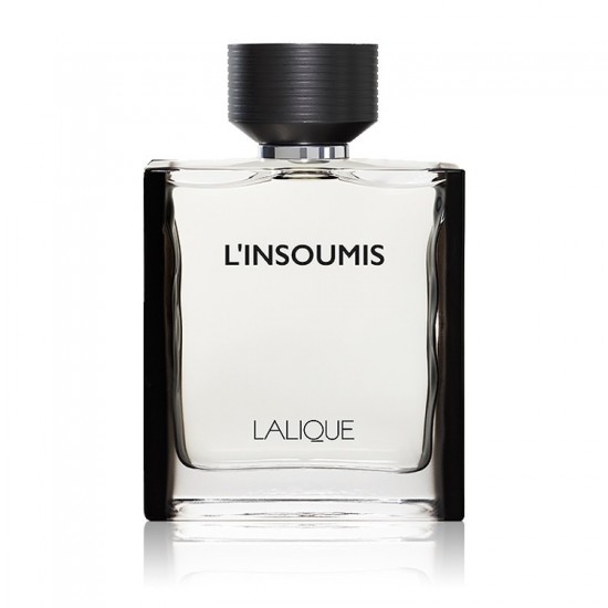 Lalique L'Insoumis Edt 100 Ml