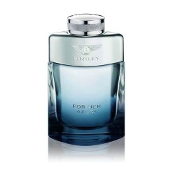 عطر بنتلي ازور او دو تواليت للرجال 100 مل  عطر بنتلي ازور او دو تواليت للرجال 100 مل