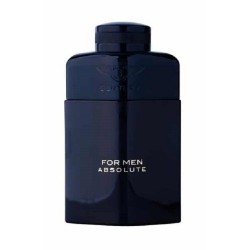 عطر بنتلي ابسولوت او دو بارفيوم للرجال 100 مل عطر بنتلي ابسولوت او دو بارفيوم للرجال 100 مل