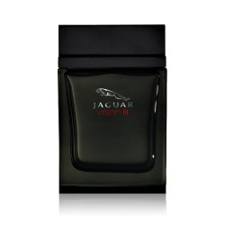 Jaguar Vision Lll Edt 100 Ml Jaguar Vision Lll Edt 100 Ml