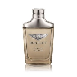 عطر بنتلي انفينيتي انتنس او دو بارفيوم للرجال 100 مل عطر بنتلي انفينيتي انتنس او دو بارفيوم للرجال 100 مل