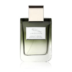 Jaguar Signature Of Excellence EDP 100 Ml Jaguar Signature Of Excellence EDP 100 Ml