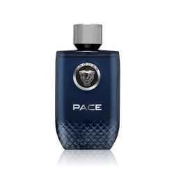 Jaguar Pace Edt 100 Ml Jaguar Pace Edt 100 Ml