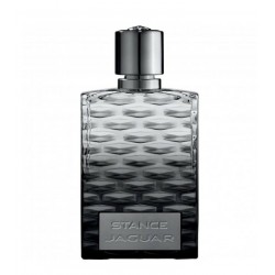 Jaguar Stance Edt 100 Ml Jaguar Stance Edt 100 Ml