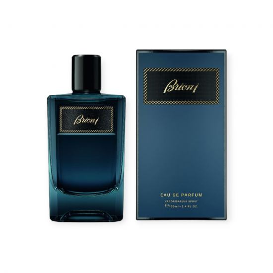 عطر بريوني بريوني او دو بارفيوم للرجال 100 مل عطر بريوني بريوني او دو بارفيوم للرجال 100 مل