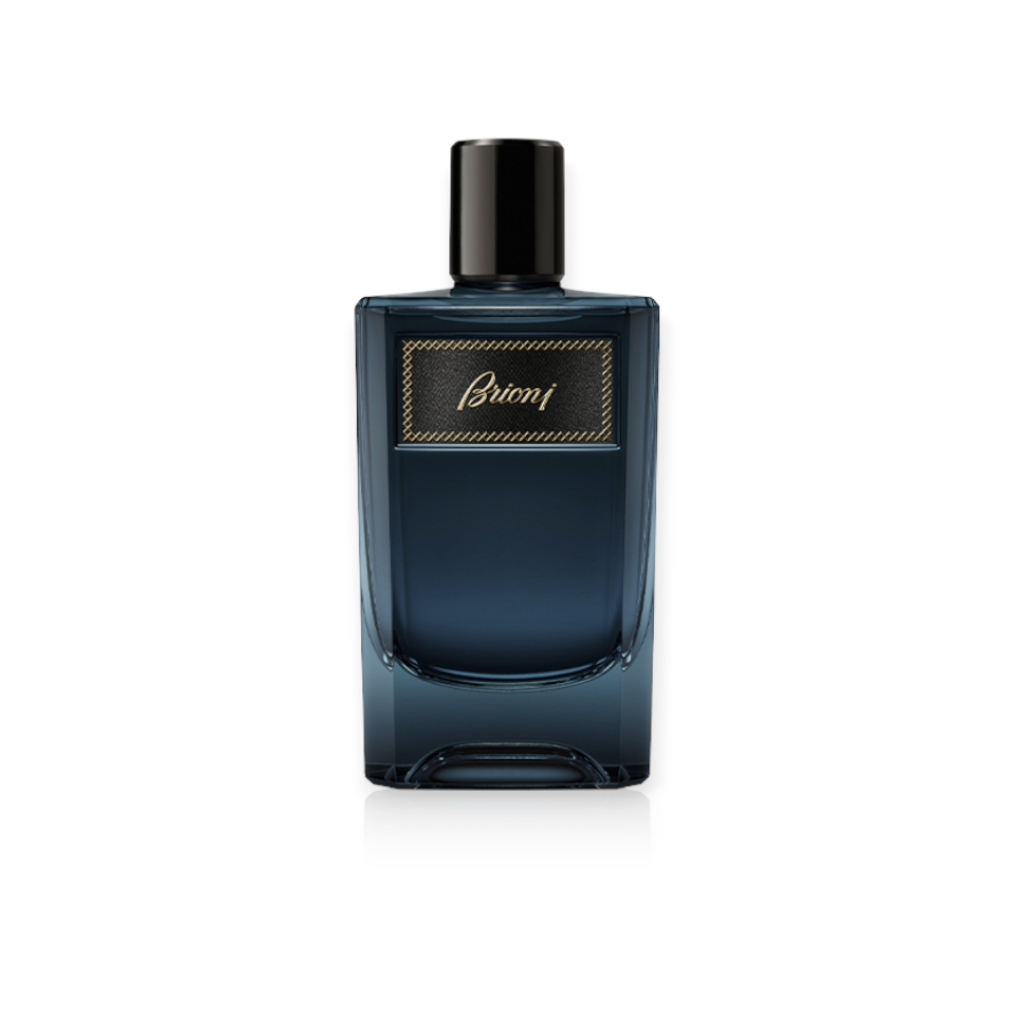 Brioni EDP 100 Ml
