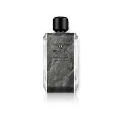 عطر بنتلي مومينتوم ان بريكابل او دو بارفيوم للرجال 100 مل عطر بنتلي مومينتوم ان بريكابل او دو بارفيوم للرجال 100 مل