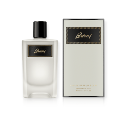 عطر بريوني ايكلات او دو بارفيوم للرجال 100 مل عطر بريوني ايكلات او دو بارفيوم للرجال 100 مل