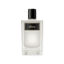 عطر بريوني ايكلات او دو بارفيوم للرجال 100 مل عطر بريوني ايكلات او دو بارفيوم للرجال 100 مل