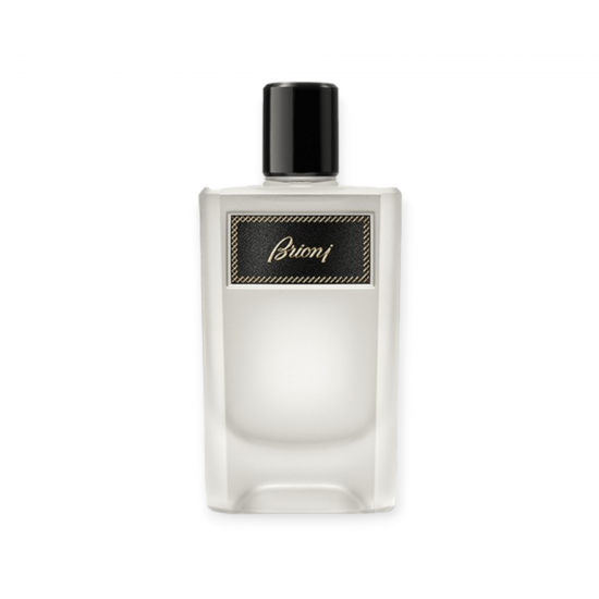 عطر بريوني ايكلات او دو بارفيوم للرجال 100 مل عطر بريوني ايكلات او دو بارفيوم للرجال 100 مل