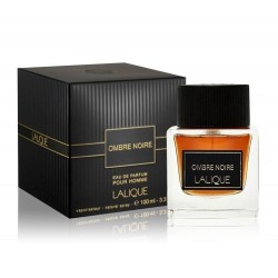 عطر لاليك امبر نوار او دو بارفيوم للرجال 100 مل عطر لاليك امبر نوار او دو بارفيوم للرجال 100 مل