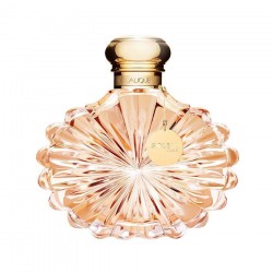 عطر لاليك سوليل او دو بارفيوم للنساء 100 مل