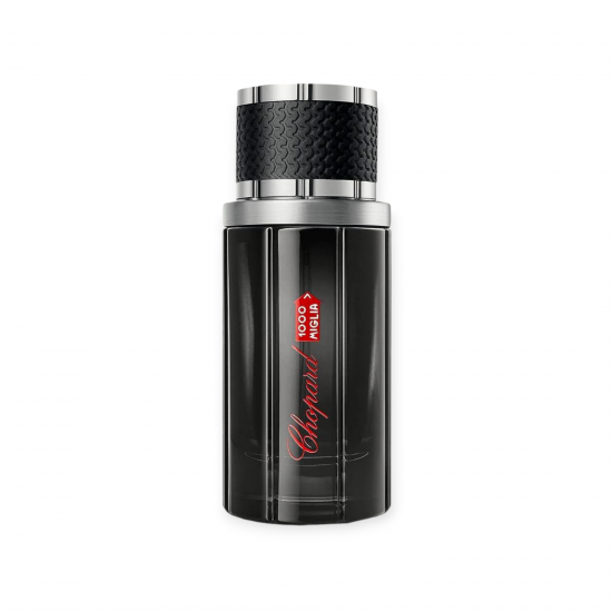 عطر شوبارد 1000 ميجليا او دو تواليت للرجال 80 مل عطر شوبارد 1000 ميجليا او دو تواليت للرجال 80 مل