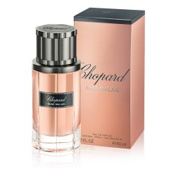 عطر شوبارد روز ملكي او دو بارفيوم للجنسين 80 مل عطر شوبارد روز ملكي او دو بارفيوم للجنسين 80 مل