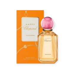 عطر شوبارد هابي بيجاراديا او دو بارفيوم للنساء 100 مل عطر شوبارد هابي بيجاراديا او دو بارفيوم للنساء 100 مل