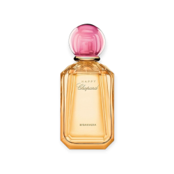 Happy spirit forever chopard on sale