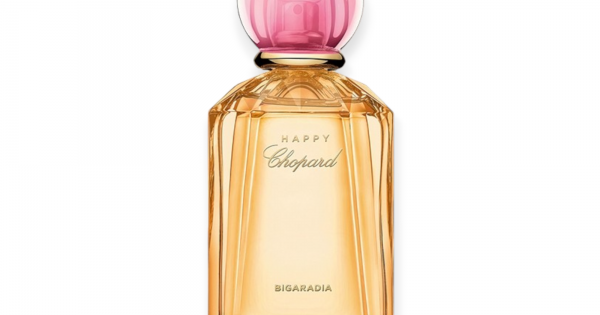 Chopard Happy Bigaradia Edp 100 Ml