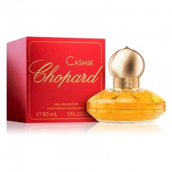 عطر شوبارد كاشمير او دو بارفيوم للنساء 30 مل