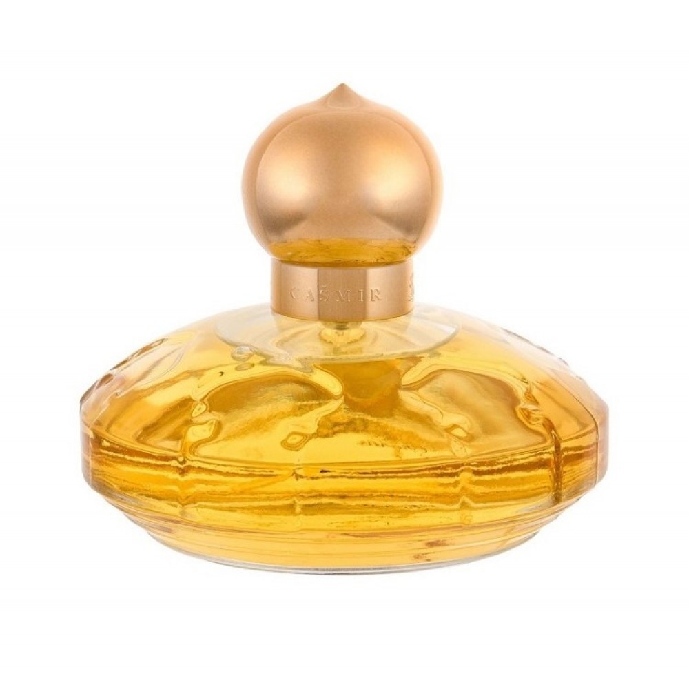 Buy Chopard Casmir EDP 100 Ml