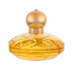 عطر شوبارد كشمير او دو بارفيوم للنساء 100 مل