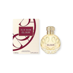 عطر ايلي صعب اليكسر او دو بارفيوم للنساء 100 مل عطر ايلي صعب اليكسر او دو بارفيوم للنساء 100 مل