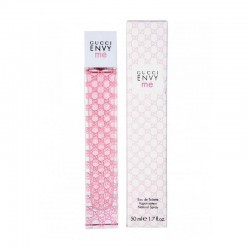 عطر قوتشي انفي مي او دو تواليت للنساء 50 مل عطر قوتشي انفي مي او دو تواليت للنساء 50 مل