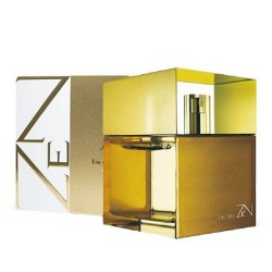 Shiseido Zen Edp 100 Ml Shiseido Zen Edp 100 Ml