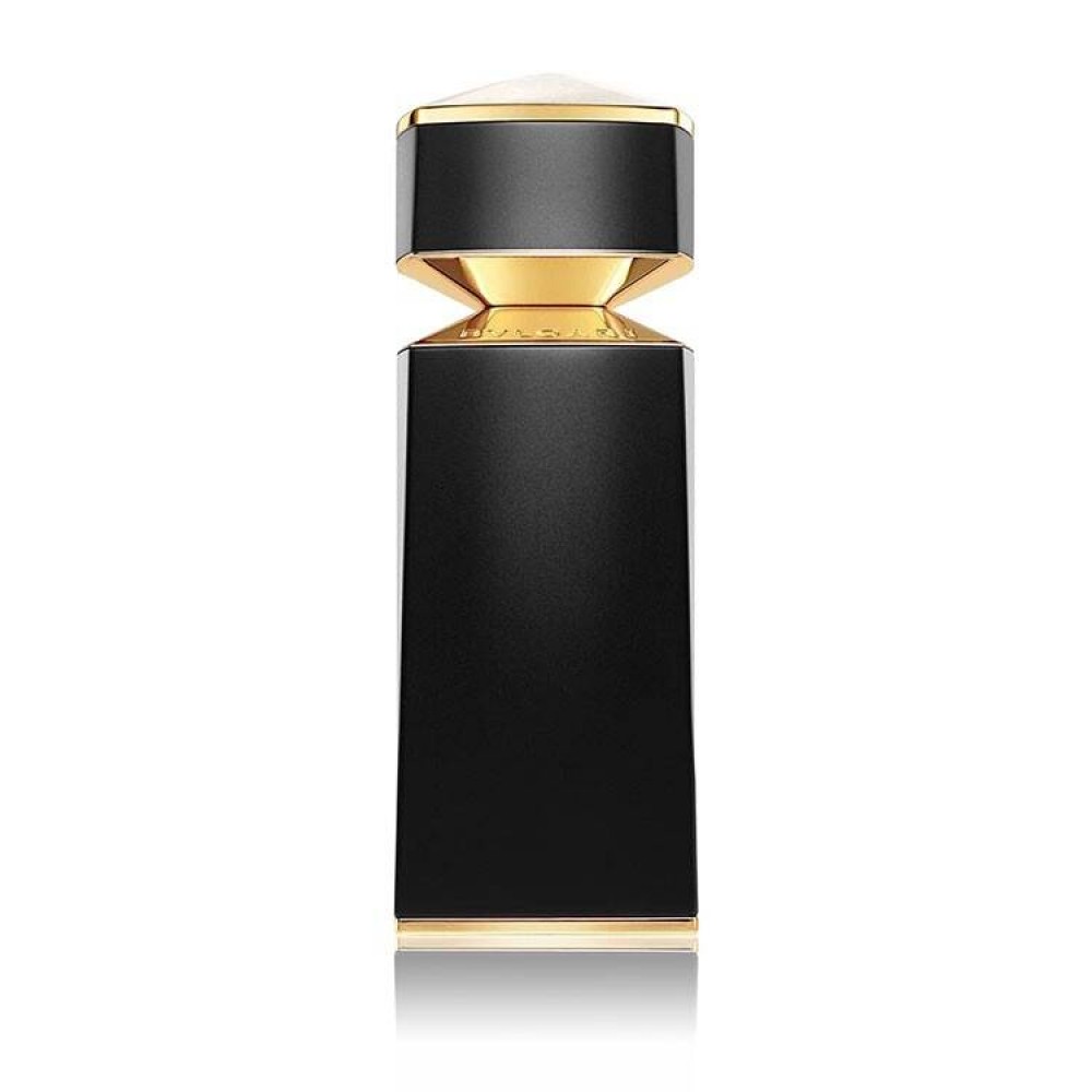 783320401671-Bvlgari-Le-Gemme-