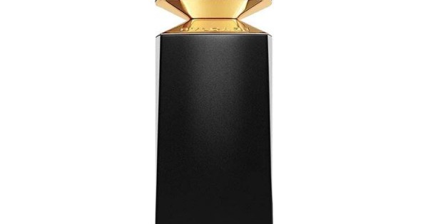 Bvlgari Le Gemme Opalon EDP 100 Ml