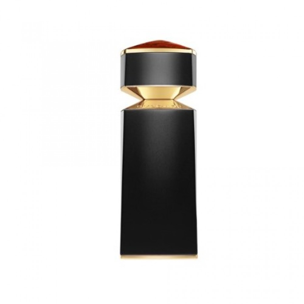 Bvlgari Le Gemme Imperiali Desiria Eau de Parfum 100ml 3.4