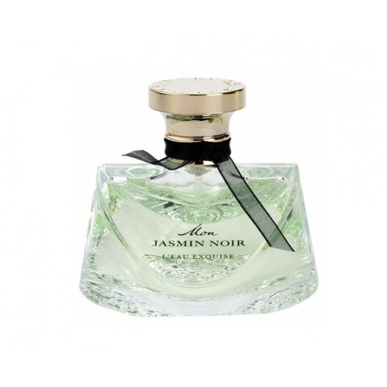 Bvlgari perfume discount jasmin noir price