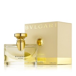 عطر بولغاري بور فيم او دو بارفيوم للنساء 100 مل عطر بولغاري بور فيم او دو بارفيوم للنساء 100 مل