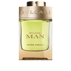 Bvlgari Man Wood Neroli Edp 100 Ml Bvlgari Man Wood Neroli Edp 100 Ml