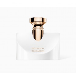 Bvlgari Splendida Patchouli Tentation EDP 100 ML Bvlgari Splendida Patchouli Tentation EDP 100 ML