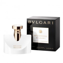 Bvlgari Splendida Patchouli Tentation EDP 100 ML Bvlgari Splendida Patchouli Tentation EDP 100 ML