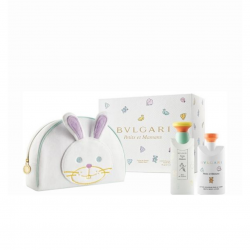 Bvlgari petit et mamans fragrantica best sale