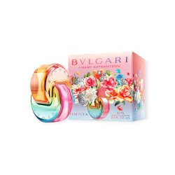 عطر بولغاري امنية ماري كاترانتزو او دو بارفيوم للنساء 65 مل