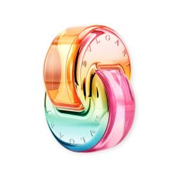 عطر بولغاري امنية ماري كاترانتزو او دو بارفيوم للنساء 65 مل