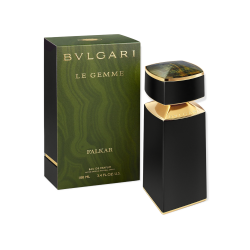 عطر بولغاري جيمي فالكار او دو بارفيوم للرجال 100 مل