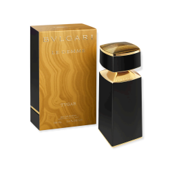 عطر بولغاري لي جيمي تايقر او دو بارفيوم للرجال 100 مل عطر بولغاري لي جيمي تايقر او دو بارفيوم للرجال 100 مل