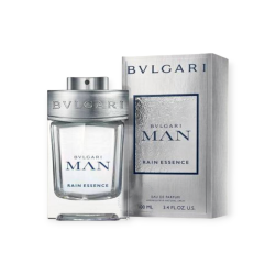 عطر بولغاري مان رين ايسنس او دو بارفيوم للرجال 100 مل عطر بولغاري مان رين ايسنس او دو بارفيوم للرجال 100 مل